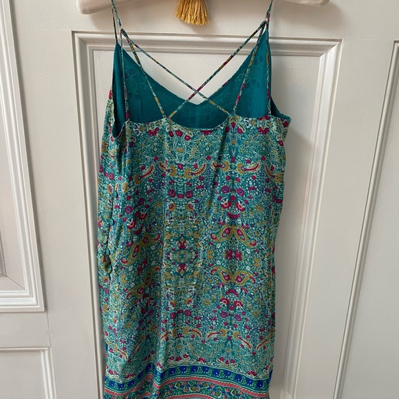 Summer top - Picture 2 of 3